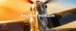 Legendary Craftsmanship, Modern Aviation Precision